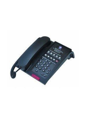 Bittel 48 Series - Regalstar Hotel Phone